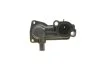 Корпус термостата DP GROUP CS 1160 ERC (фото 6)