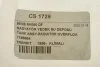 Бачок розширювальний DP GROUP CS 1729 (фото 2)