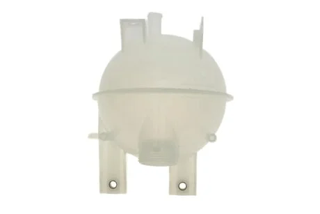 Бачок розширювальний DP GROUP CS 1729