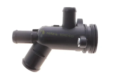 Флянець системи охолодження DP GROUP CS 2185 NİF
