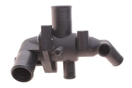 Корпус термостата DP GROUP CS 22586