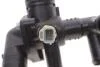 Корпус термостату DP GROUP CS 22587 (фото 3)