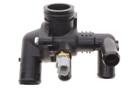 Корпус термостата DP GROUP CS 22587