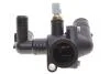 Корпус термостату DP GROUP CS 22587 (фото 6)