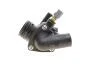 Корпус термостата DP GROUP CS 22587 OES (фото 6)