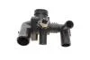 Корпус термостата DP GROUP CS 22587 OES (фото 9)