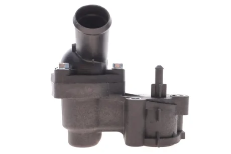 Корпус термостату DP GROUP CS 81478