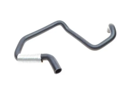 Патрубок радиатора DP GROUP CS 81579 İBR