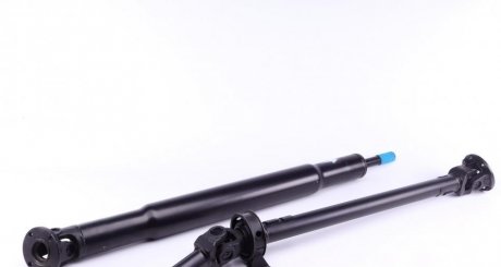 КАРДАННИЙ ВАЛ DP GROUP DS 1410