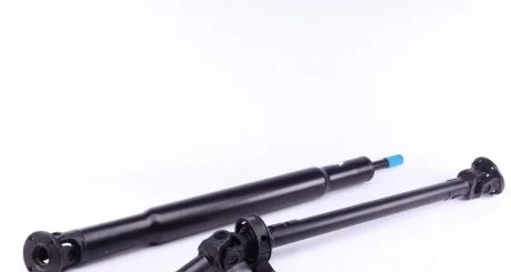 КАРДАННИЙ ВАЛ DP GROUP DS 1410