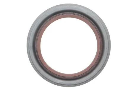 Сальник DP GROUP DS 2405 KB