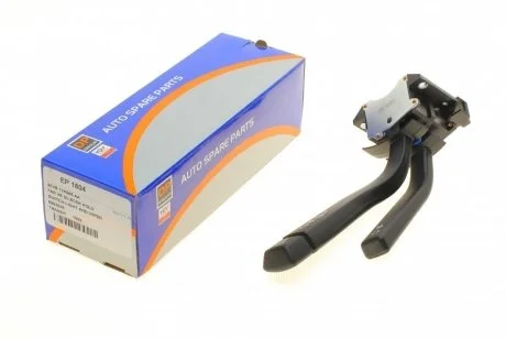 Переключатель света DP GROUP EP 1804