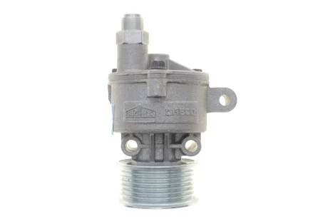 Помпа вакуумна DP GROUP EP 2804 ARS (фото 1)