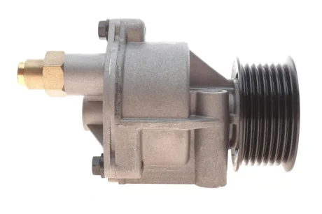 Помпа вакуумна DP GROUP EP 2804 PEK