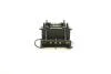 Плата фонаря DP GROUP ES 1012 (фото 3)