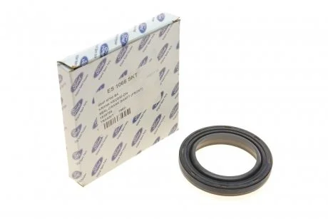 Сальник коленчатого вала DP GROUP ES 1066 SKT (фото 1)