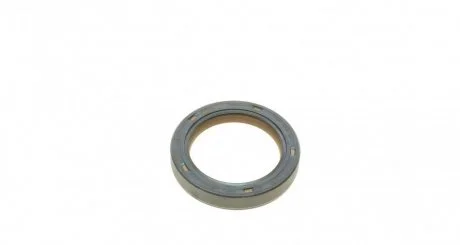 Сальник распредвала DP GROUP ES 1067 ORJ