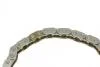 Ланцюг приводу насоса масляного FORD C-MAX, FIESTA, FOCUS, GALAXY, MONDEO DP GROUP ES 1156 (фото 2)