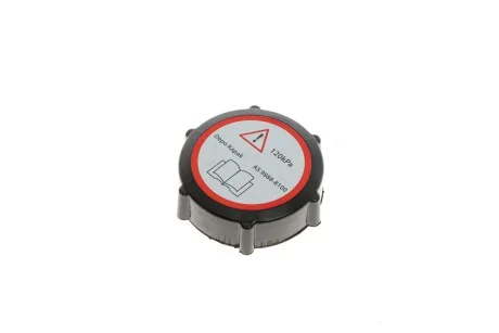 Крышка бачка DP GROUP ES 1230