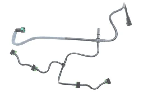 Шланг DP GROUP ES 1705 İBR