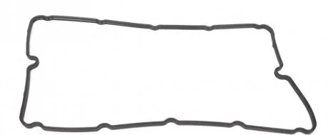 Прокладка клапанной крышки FORD MONDEO, TRANSIT; LAND ROVER DEFENDER 2.0/2.4TD 0 DP GROUP ES 21260