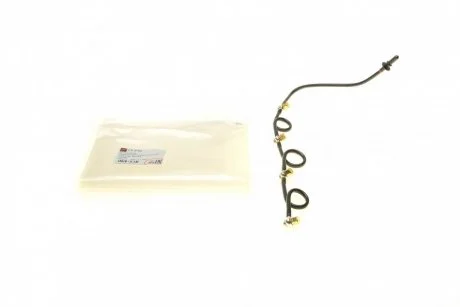 Шланг обратки DP GROUP ES 2190 (фото 1)