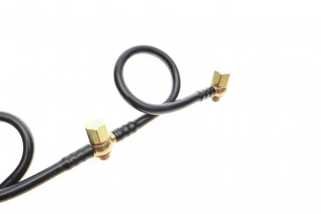 Шланг DP GROUP ES 2190 ERC