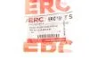 Шланг DP GROUP ES 2190 ERC (фото 5)