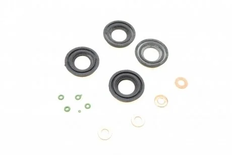 Комплект уплотнителей DP GROUP ES 22546 (фото 1)