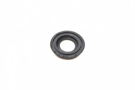 Кольцо уплотнительное DP GROUP ES 2268