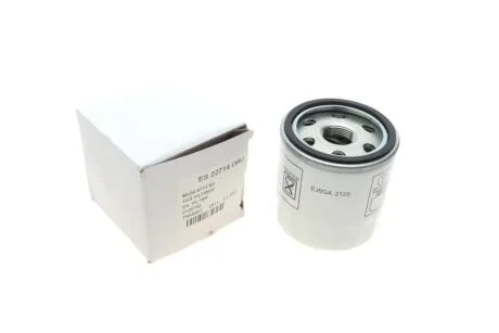 Фильтр масляный DP GROUP ES 22714 ORJ