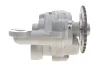 Насос масляний DP GROUP ES 2514 MGN (фото 4)
