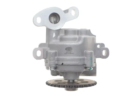 Насос масляний DP GROUP ES 2514 MGN