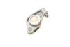 Гидрокомпенсатор Ford Transit 00- 2.4DI (короткий) ES3258