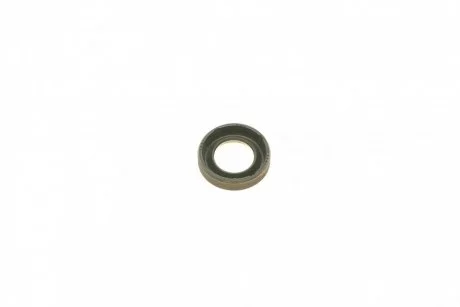 Сальник кулисы КПП 2.4 MT75 (15x25.3x4.5/6.5) DP GROUP ES 40901 SKT