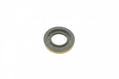 Сальник хвостовика DP GROUP ES 6129