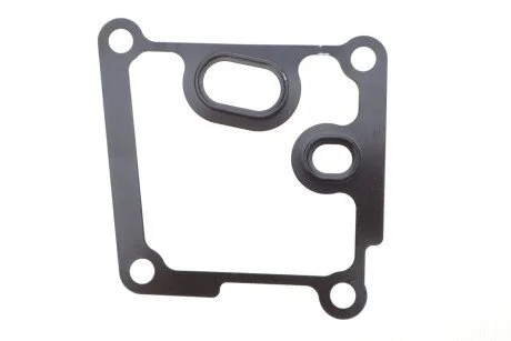 Прокладка масляного насосу Ford Transit Connect 02- DP GROUP ES 81710