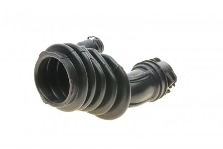 Патрубок фільтра DP GROUP FS 1311