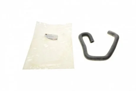 Патрубок EGR DP GROUP FS 81476 (фото 1)