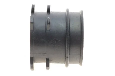 Патрубок интеркулера DP GROUP FS 8156