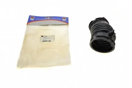 Патрубок фільтра DP GROUP FS 8295