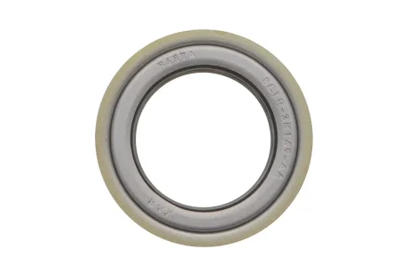 Сальник DP GROUP GS 22169 KB (фото 1)