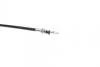 Трос капота DP GROUP GS 6197 BNS (фото 3)