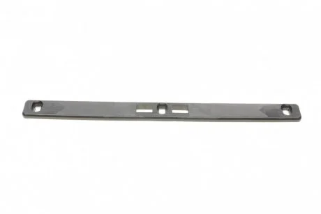 Планка двери DP GROUP MB 72027