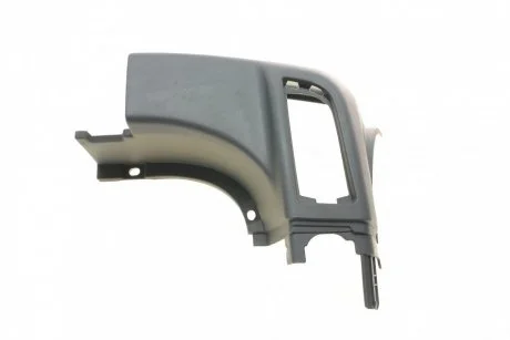 Ікло бампера DP GROUP MB 88038