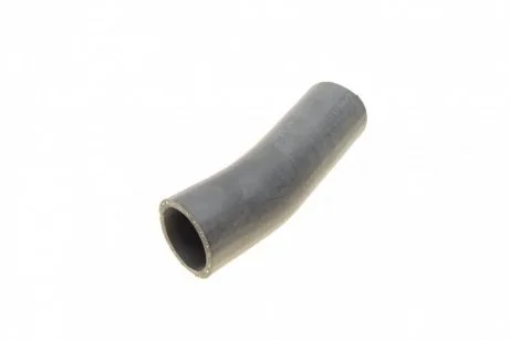 Патрубок радіатора пічки Ford Connect 1.8Di/TDCi 02- DP GROUP OP81567