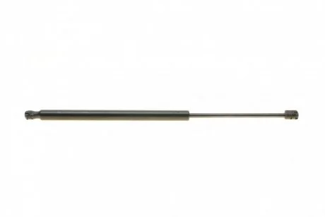 Амортизатор крышки DP GROUP P 610
