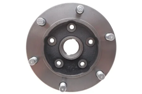 Ступица (передняя) DP GROUP SS 1103