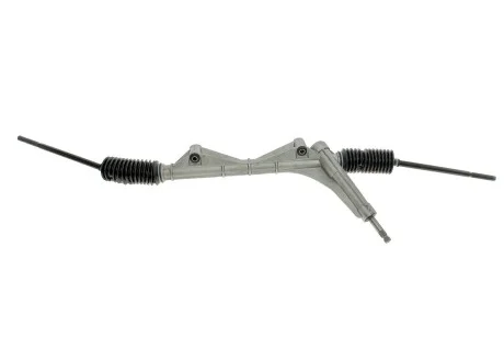 Рейка рулевая DP GROUP SS 1133