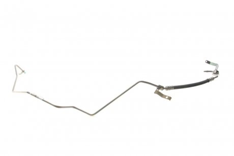 Шланг DP GROUP SS 22586 SFK
